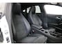 Mercedes-Benz CLA Shooting Brake 180 AMG-styling/ Apple carplay/ Nightpakket