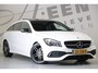 Mercedes-Benz CLA Shooting Brake 180 AMG-styling/ Apple carplay/ Nightpakket