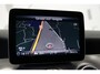Mercedes-Benz CLA Shooting Brake 180 AMG-styling/ Apple carplay/ Nightpakket