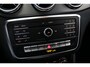 Mercedes-Benz CLA Shooting Brake 180 AMG-styling/ Apple carplay/ Nightpakket