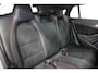 Mercedes-Benz CLA Shooting Brake 180 AMG-styling/ Apple carplay/ Nightpakket