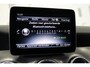 Mercedes-Benz CLA Shooting Brake 180 AMG-styling/ Apple carplay/ Nightpakket