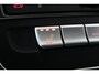 Mercedes-Benz CLA Shooting Brake 180 AMG-styling/ Apple carplay/ Nightpakket