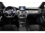 Mercedes-Benz CLA Shooting Brake 180 AMG-styling/ Apple carplay/ Nightpakket