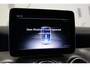Mercedes-Benz CLA Shooting Brake 180 AMG-styling/ Apple carplay/ Nightpakket