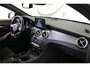 Mercedes-Benz CLA Shooting Brake 180 AMG-styling/ Apple carplay/ Nightpakket