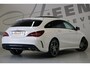 Mercedes-Benz CLA Shooting Brake 180 AMG-styling/ Apple carplay/ Nightpakket