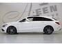 Mercedes-Benz CLA Shooting Brake 180 AMG-styling/ Apple carplay/ Nightpakket