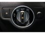 Mercedes-Benz CLA Shooting Brake 180 AMG-styling/ Apple carplay/ Nightpakket