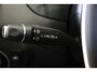 Mercedes-Benz CLA Shooting Brake 180 AMG-styling/ Apple carplay/ Nightpakket