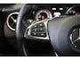 Mercedes-Benz CLA Shooting Brake 180 AMG-styling/ Apple carplay/ Nightpakket