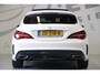 Mercedes-Benz CLA Shooting Brake 180 AMG-styling/ Apple carplay/ Nightpakket