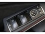 Mercedes-Benz CLA Shooting Brake 180 AMG-styling/ Apple carplay/ Nightpakket