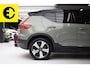 Volvo XC40 Recharge Plus 70 kWh | 96,0% SOH | Stuurwiel verwarming | Trekhaak |Incl.BTW