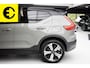 Volvo XC40 Recharge Plus 70 kWh | 96,0% SOH | Stuurwiel verwarming | Trekhaak |Incl.BTW