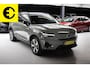 Volvo XC40 Recharge Plus 70 kWh | 96,0% SOH | Stuurwiel verwarming | Trekhaak |Incl.BTW