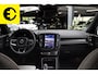 Volvo XC40 Recharge Plus 70 kWh | 96,0% SOH | Stuurwiel verwarming | Trekhaak |Incl.BTW