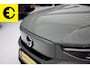 Volvo XC40 Recharge Plus 70 kWh | 96,0% SOH | Stuurwiel verwarming | Trekhaak |Incl.BTW