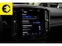 Volvo XC40 Recharge Plus 70 kWh | 96,0% SOH | Stuurwiel verwarming | Trekhaak |Incl.BTW