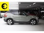 Volvo XC40 Recharge Plus 70 kWh | 96,0% SOH | Stuurwiel verwarming | Trekhaak |Incl.BTW