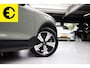 Volvo XC40 Recharge Plus 70 kWh | 96,0% SOH | Stuurwiel verwarming | Trekhaak |Incl.BTW