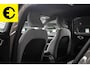 Volvo XC40 Recharge Plus 70 kWh | 96,0% SOH | Stuurwiel verwarming | Trekhaak |Incl.BTW