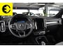 Volvo XC40 Recharge Plus 70 kWh | 96,0% SOH | Stuurwiel verwarming | Trekhaak |Incl.BTW