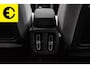 Volvo XC40 Recharge Plus 70 kWh | 96,0% SOH | Stuurwiel verwarming | Trekhaak |Incl.BTW