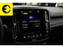 Volvo XC40 Recharge Plus 70 kWh | 96,0% SOH | Stuurwiel verwarming | Trekhaak |Incl.BTW