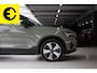 Volvo XC40 Recharge Plus 70 kWh | 96,0% SOH | Stuurwiel verwarming | Trekhaak |Incl.BTW