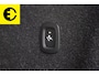 Volvo XC40 Recharge Plus 70 kWh | 96,0% SOH | Stuurwiel verwarming | Trekhaak |Incl.BTW