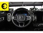 Volvo XC40 Recharge Plus 70 kWh | 96,0% SOH | Stuurwiel verwarming | Trekhaak |Incl.BTW