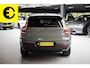 Volvo XC40 Recharge Plus 70 kWh | 96,0% SOH | Stuurwiel verwarming | Trekhaak |Incl.BTW