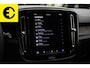 Volvo XC40 Recharge Plus 70 kWh | 96,0% SOH | Stuurwiel verwarming | Trekhaak |Incl.BTW