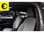 Volvo XC40 Recharge Plus 70 kWh | 96,0% SOH | Stuurwiel verwarming | Trekhaak |Incl.BTW