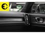 Volvo XC40 Recharge Plus 70 kWh | 96,0% SOH | Stuurwiel verwarming | Trekhaak |Incl.BTW