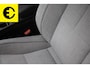 Volvo XC40 Recharge Plus 70 kWh | 96,0% SOH | Stuurwiel verwarming | Trekhaak |Incl.BTW
