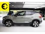 Volvo XC40 Recharge Plus 70 kWh | 96,0% SOH | Stuurwiel verwarming | Trekhaak |Incl.BTW