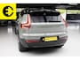 Volvo XC40 Recharge Plus 70 kWh | 96,0% SOH | Stuurwiel verwarming | Trekhaak |Incl.BTW