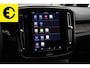 Volvo XC40 Recharge Plus 70 kWh | 96,0% SOH | Stuurwiel verwarming | Trekhaak |Incl.BTW