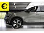 Volvo XC40 Recharge Plus 70 kWh | 96,0% SOH | Stuurwiel verwarming | Trekhaak |Incl.BTW