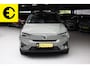 Volvo XC40 Recharge Plus 70 kWh | 96,0% SOH | Stuurwiel verwarming | Trekhaak |Incl.BTW