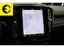 Volvo XC40 Recharge Plus 70 kWh | 96,0% SOH | Stuurwiel verwarming | Trekhaak |Incl.BTW