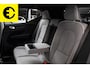 Volvo XC40 Recharge Plus 70 kWh | 96,0% SOH | Stuurwiel verwarming | Trekhaak |Incl.BTW
