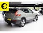 Volvo XC40 Recharge Plus 70 kWh | 96,0% SOH | Stuurwiel verwarming | Trekhaak |Incl.BTW