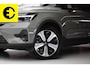 Volvo XC40 Recharge Plus 70 kWh | 96,0% SOH | Stuurwiel verwarming | Trekhaak |Incl.BTW