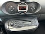 Renault Twingo 1.2-16V Dynamique CLIMATE BLUETOOTH LMV NAP!