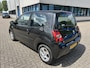 Renault Twingo 1.2-16V Dynamique CLIMATE BLUETOOTH LMV NAP!