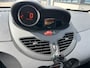 Renault Twingo 1.2-16V Dynamique CLIMATE BLUETOOTH LMV NAP!