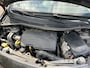 Renault Twingo 1.2-16V Dynamique CLIMATE BLUETOOTH LMV NAP!